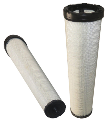 Filtre A Air HIFI SA 16873 HIFI FILTER
