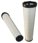 Filtre A Air HIFI SA 16873 HIFI FILTER