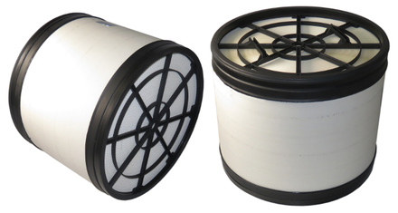 Filtre A Air HIFI SA 16878 HIFI FILTER