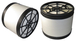 Filtre A Air HIFI SA 16878 HIFI FILTER