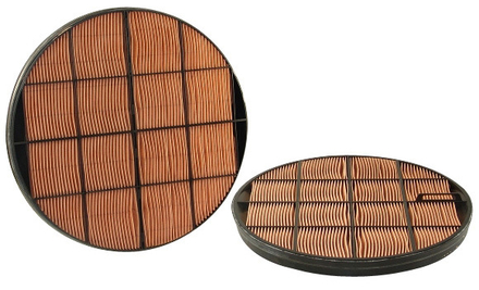 Filtre A Air HIFI SA 16879 HIFI FILTER