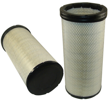 Filtre A Air HIFI SA 16882 HIFI FILTER