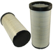 Filtre A Air HIFI SA 16882 HIFI FILTER