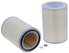 Filtre A Air HIFI SA 16885 HIFI FILTER