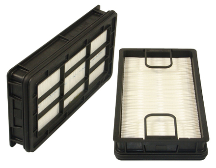 Filtre A Air HIFI SA 16899 HIFI FILTER