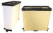 Filtre A Air HIFI SA 16900 HIFI FILTER