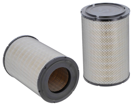 Filtre A Air HIFI SA 16911 HIFI FILTER