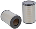 Filtre A Air HIFI SA 16911 HIFI FILTER