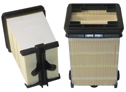 Filtre A Air HIFI SA 16913 HIFI FILTER