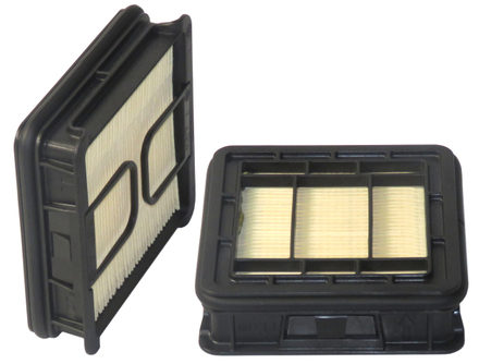 Filtre A Air HIFI SA 16914 HIFI FILTER