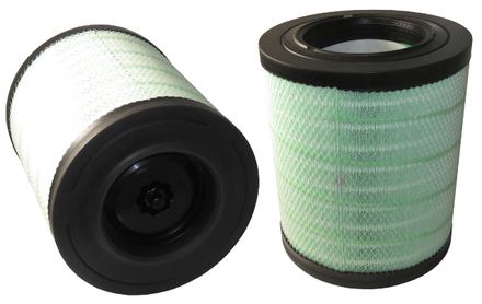 Filtre A Air HIFI SA 16915 HIFI FILTER