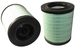 Filtre A Air HIFI SA 16915 HIFI FILTER