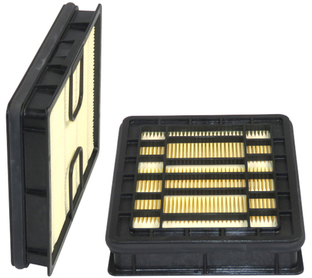 Filtre A Air HIFI SA 16917 HIFI FILTER
