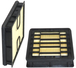 Filtre A Air HIFI SA 16917 HIFI FILTER