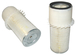 Filtre A Air HIFI SA 16965 HIFI FILTER