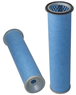 Filtre A Air HIFI SA 16966 HIFI FILTER