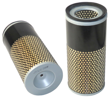 Filtre A Air HIFI SA 16967 HIFI FILTER