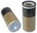 Filtre A Air HIFI SA 16967 HIFI FILTER