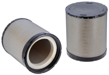 Filtre A Air HIFI SA 16987 HIFI FILTER