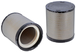 Filtre A Air HIFI SA 16987 HIFI FILTER