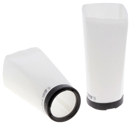 Filtre A Air HIFI SA 16992 HIFI FILTER