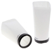 Filtre A Air HIFI SA 16992 HIFI FILTER