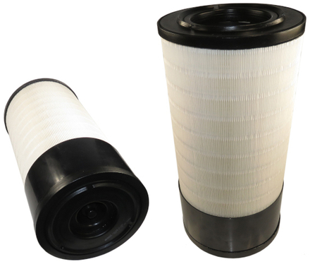 Filtre A Air HIFI SA 16994 HIFI FILTER