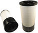 Filtre A Air HIFI SA 16994 HIFI FILTER