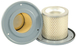 Filtre A Air HIFI SA 17003 HIFI FILTER
