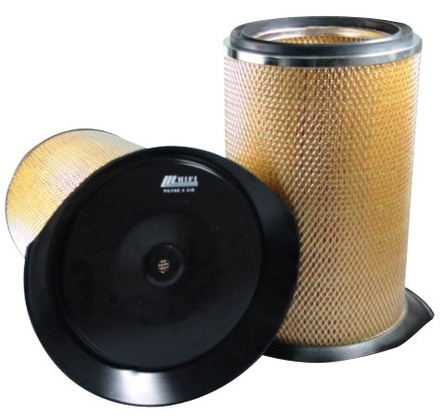 Filtre A Air HIFI SA 17004 HIFI FILTER