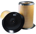 Filtre A Air HIFI SA 17004 HIFI FILTER