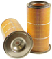 Filtre A Air HIFI SA 17006 HIFI FILTER
