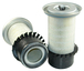 Filtre A Air HIFI SA 17008 K HIFI FILTER