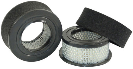 Filtre A Air HIFI SA 17017 HIFI FILTER