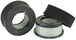 Filtre A Air HIFI SA 17017 HIFI FILTER
