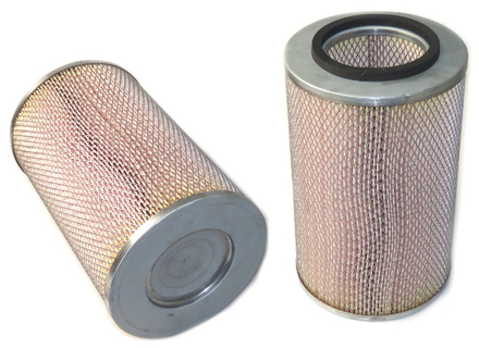 Filtre A Air HIFI SA 17061 HIFI FILTER