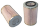 Filtre A Air HIFI SA 17061 HIFI FILTER