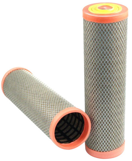 Filtre A Air HIFI SA 17085 HIFI FILTER