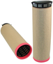 Filtre A Air HIFI SA 17089 HIFI FILTER