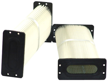 Filtre A Air HIFI SA 17091 HIFI FILTER