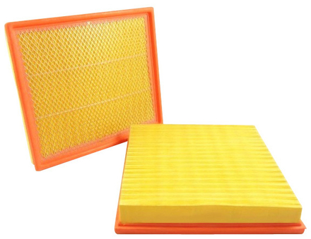 Filtre A Air HIFI SA 17096 HIFI FILTER