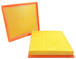 Filtre A Air HIFI SA 17096 HIFI FILTER
