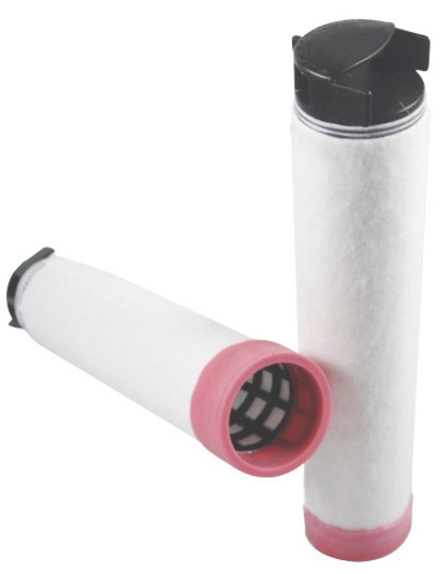 Filtre à air sécurité hifi filter sa 17101
