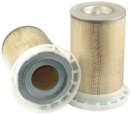 Filtre A Air HIFI SA 17111 HIFI FILTER