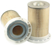 Filtre A Air HIFI SA 17111 HIFI FILTER
