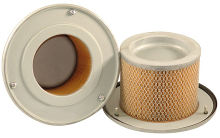 Filtre A Air HIFI SA 17112 HIFI FILTER