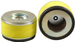 Filtre A Air HIFI SA 17117 HIFI FILTER