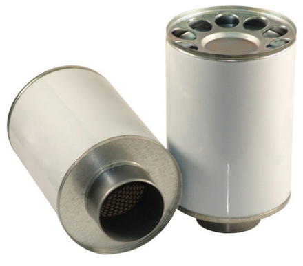 Filtre A Air HIFI SA 17122 HIFI FILTER