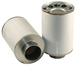 Filtre A Air HIFI SA 17122 HIFI FILTER