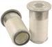 Filtre A Air HIFI SA 17126 HIFI FILTER